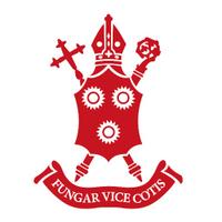 St Ed's Music Dept (@stedsmusic) 's Twitter Profile Photo St Ed's Music Dept (@stedsmusic) 's Twitter Profile Photo