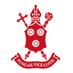 St Ed's Music Dept (@stedsmusic) Twitter profile photo St Ed's Music Dept (@stedsmusic) Twitter profile photo