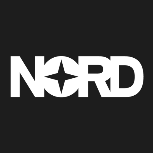 nordcl's profile picture. Nos apasiona el diseño, la programación y la tecnología. Diseñamos y desarrollamos sistemas y soluciones digitales a medida.