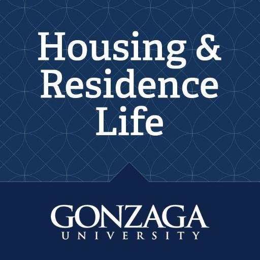 Official Twitter for the Housing and Residence Life department at Gonzaga University #GonzagaHRL #ZagLiving