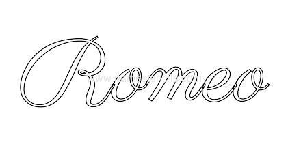 iamromeodiaz's profile picture. soy musico,actor,abogado,filosofo de la justicia y modelo en kenia en africa