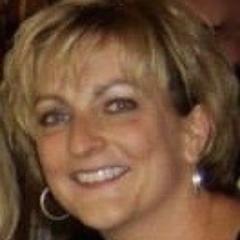 Superintendent of Schools #d56achieves,Presenter, Apple Foundations Trainer, 1:1 iPad K-8