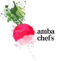 amba chefs(@ambachefs) 's Twitter Profile Photo