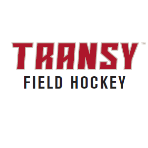 TransyFH's profile picture. Official page of Transylvania University Women's Field Hockey

http://t.co/gQUOg6YKhd