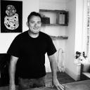 Gary Weir - @BtnHoveOsteo - Twitter