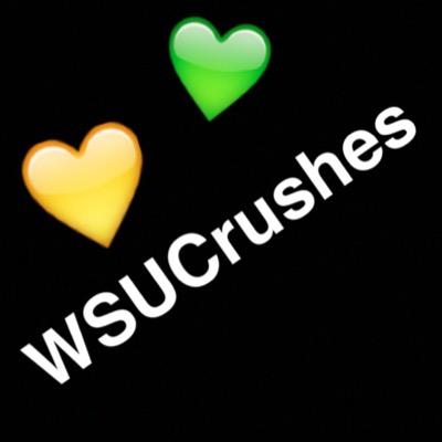 100% ANONYMOUS, s/o your crush on campus, DM or ask.fm below NOT AFFILIATED WITH UNIVERSITY