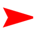 FutureMusic (@future_music) Twitter profile photo FutureMusic (@future_music) Twitter profile photo