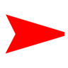 future_music's profile picture. FutureMusic Official