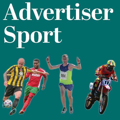 Sport news, comment, video and much more from #Harrogate, #Wetherby, #Knaresborough, #Nidderdale and #Ripon. Email your stories to rhys.howell@jpress.co.uk