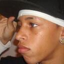 Dominik King Gray - @dhkinggray - Twitter