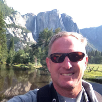 Scott F. Poole (@chspoole) 's Twitter Profile Photo Scott F. Poole (@chspoole) 's Twitter Profile Photo