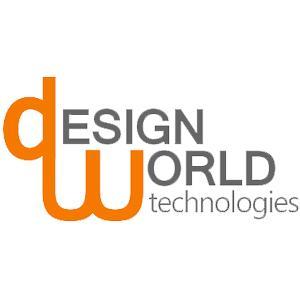 DW Technologies