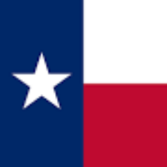 mikearterbury's profile picture. 