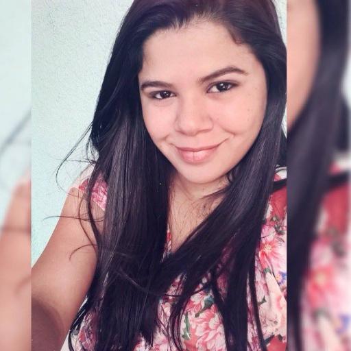 O que você faz pode desaparecer. O que você é permanece vivo porque transforma os outros.