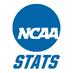NCAA Stats (@ncaastats) Twitter profile photo NCAA Stats (@ncaastats) Twitter profile photo