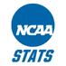 @NCAAStats