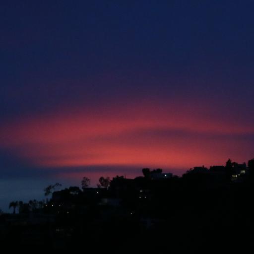 alphabase's profile picture. 