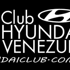 ClubHyundaiVzla's profile picture. Club Hyundai de Venezuela, AC
Haciendo Historia...