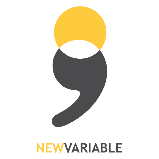@newvariable