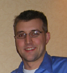 grimmmr's profile picture. Cincinnati sports enthusiast not fanatical, amateur twitter user, mediocre speller, #wayfarerExplorer