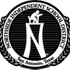 The Official X account of the Special Education Department in Northside Independent School District