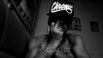 LipeStylee's profile picture. ★ Face : Juan Felipe Stronda 
★ Whats : (21)984367647
★ Snap : LipeStylee 
★ Insta : @Lipe.Style
★ Cantor da banda LP's Em's