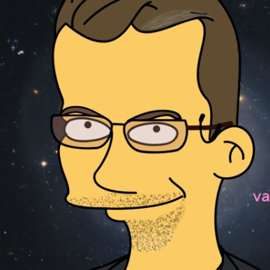 brybryglicklick's profile picture. Brian Sig Heil Glicklick, known as the consultant who stalks and harasses #StopRush. Totally a parody. Not my real pic. Fight the  #newtotalitarians