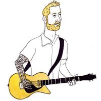 Fire Antlers (@fireantlersband) 's Twitter Profile