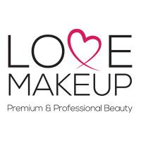 Love Makeup (@lovemake_up) 's Twitter Profile