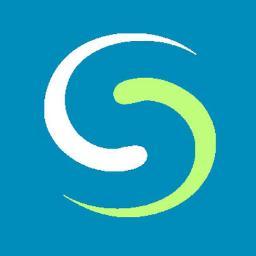 softsn7's profile picture. 