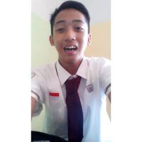 MRA11Risky (@riskymarcelo118) 's Twitter Profile