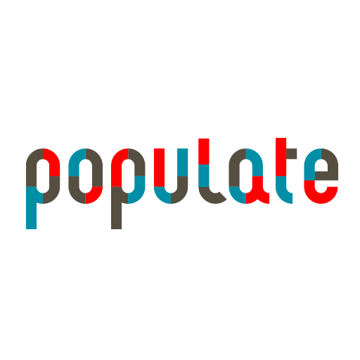Populate Profile
