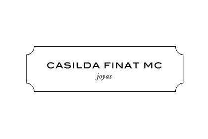 Casilda Finat MC