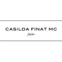 Casilda Finat MC (@casildafinatmc) 's Twitter Profile