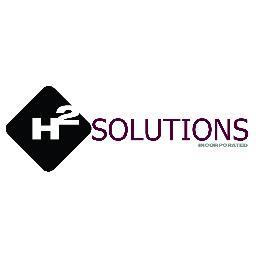 h2solutionsinc's profile picture. We are Canada's exclusive distributor of OTIS Wired and WireFree (wireless) Gas Detection Systems and Alarms, as well as a variety of related products.