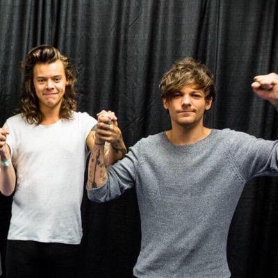 i just gave you a free follow so please don't follow this acc go follow @harrysholybun ღ ask for fb && if you rt the link below i'll love you forever