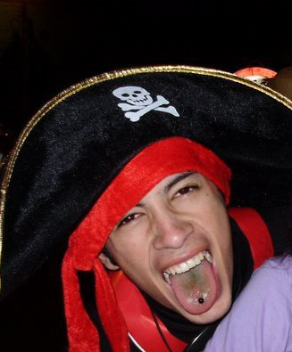 JowLokoO's profile picture. ;D