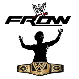 TeamFrow's profile picture. 