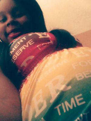 NoO Grittes Tu #Felicidad Tan AlttoO Que LaA #Emvidiia Tiiene El SueñoO LiviianoO
