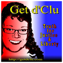 Christian, YEC, Wife, Mom, Patriot, Constitutionalist, Conservative. Check out my mostly political & current events blog. I also love scrapbooking!