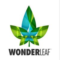 WonderLeaf (@wonderleafco) 's Twitter Profile