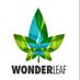 WonderLeaf (@wonderleafco) Twitter profile photo