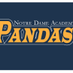 NDA Pandas Athletics (@nda_athletics) Twitter profile photo NDA Pandas Athletics (@nda_athletics) Twitter profile photo