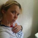 tania harper - @Littletan38 - Twitter