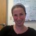 Shira Cohen-Goldberg (@closereadermscg) Twitter profile photo Shira Cohen-Goldberg (@closereadermscg) Twitter profile photo