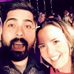 fredalvaradol's profile picture. Partial owner of Tesla =)