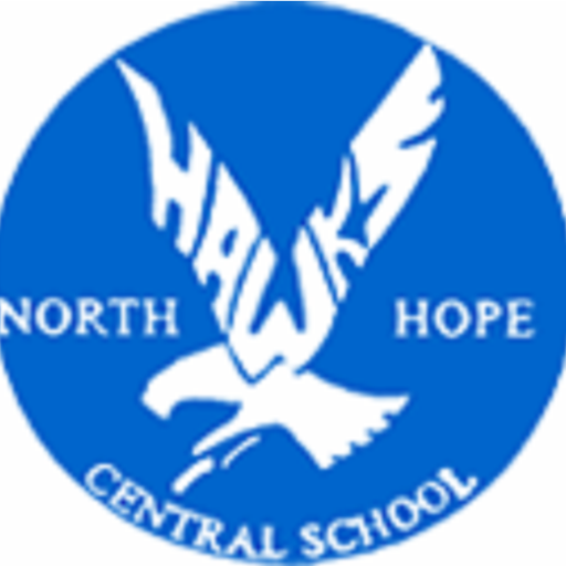 NorthHopeHawks Profile Picture