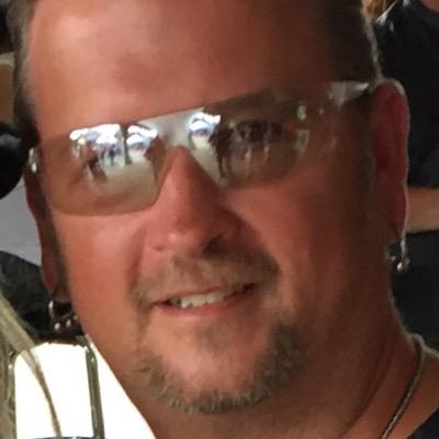 manchvegasdc's profile picture. 