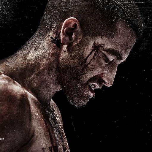 #Southpaw—Now Available on Blu-ray™, DVD, On Demand & in Digital HD! https://t.co/EwrhgapuNV