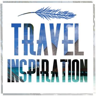 ttinspiration's profile picture. 